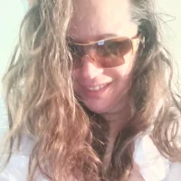 Mignonne33 Avatar-Bild