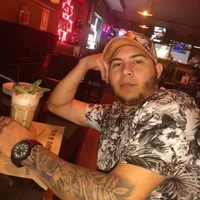 Branndo's Profile Pic