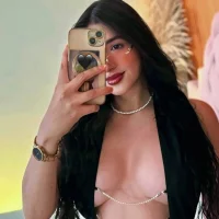 Violett_hott_ Gambar Avatar