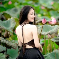 Mela889 頭像圖片