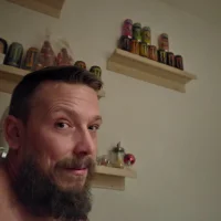 machesrichtigs profilbillede