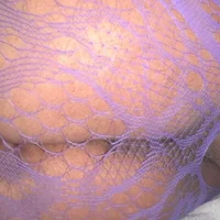 Body609
