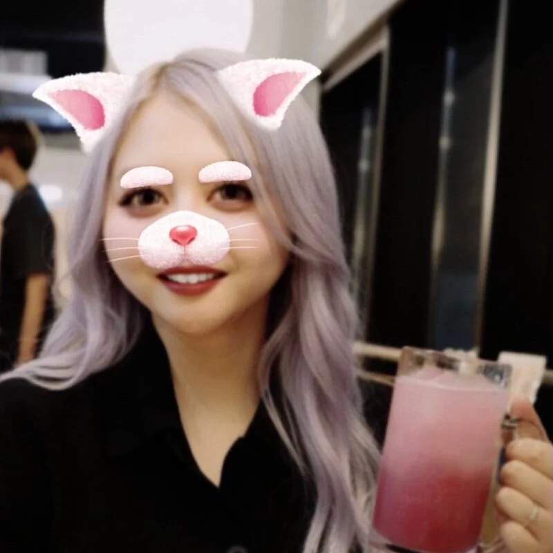 NANAchan_R Stripchat profile image