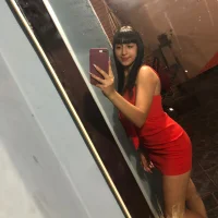 Gambar Profil Guaditaa_