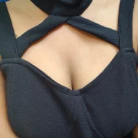 Misss_Sanaya avatarbilde