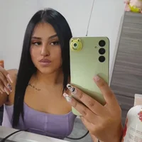 kathiadulce_oli's Profile Pic