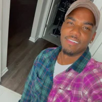 DSummers347