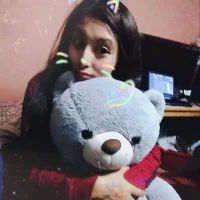 komplikada1's Profile Pic