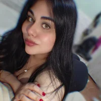 Phòng Chat Ngoại tuyến Solcitofire