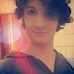 Analpussy's Avatar Photo