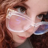 Sharon_Black 아바타 사진