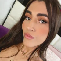 Camila_rehabx's Avatar Pic