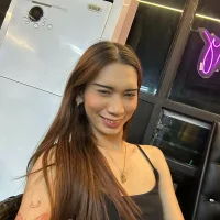 HugeCockTonya's Profile Pic