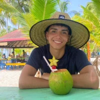 รูปโปรไฟล์  ของ sky_136