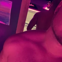 Kevkaaa's Avatar Photo