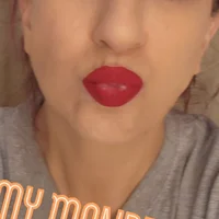 chevelled9783's Profile Pic