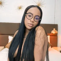 Emma_Willians webcam model