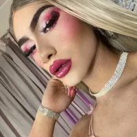 Foto del avatar de Zamara_Kleii