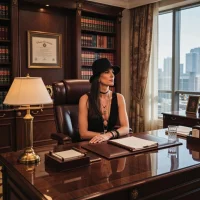 tu-naoaguenta অবতার ছবি