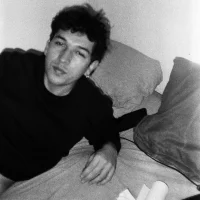 CharlyDanis profilbillede