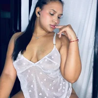 BabyCherry__05