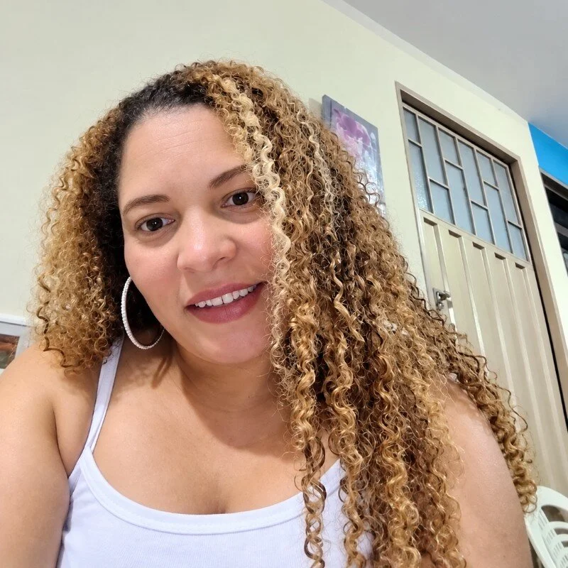 Laconejita_sensual profile photo