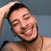 _Monster_cock4u_
