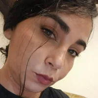 Emily_Divi69's Profile Pic