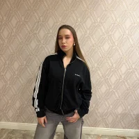 Фото профіля AriaBloombrerg