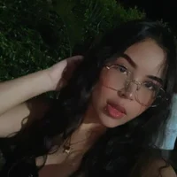 Foto desnuda XXX de MELODYMILLERS