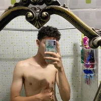 Leo_TheGods profilbillede