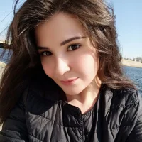 SensualJoys profilbillede