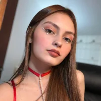 Mandy_Moree's Profile Pic