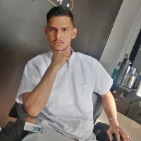 Albertxl91's Avatar Pic