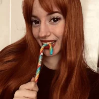 Foto do avatar de HeyAlise