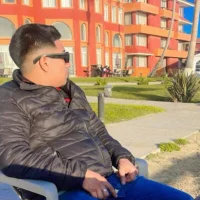 cachondo42025's Offline Chat Room