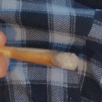 Hira_gray – avatarbillede