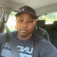 DyLanAssa's Profile Pic