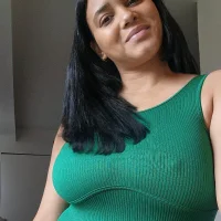 AlexaDiamondx Profilový obrázek