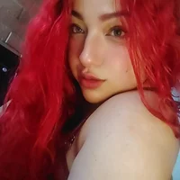 carito2abril's Profilna slika