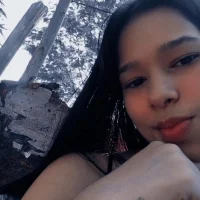 naty_hots