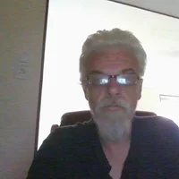 carpedien41's Avatar Pic