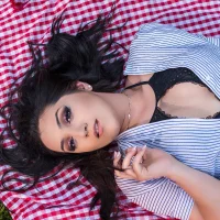 صورة الم لف الشخصي لـ XAmishaXXX