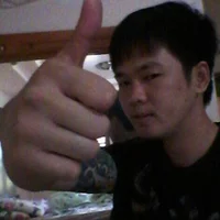 G_PATCHARA888's Profile Pic