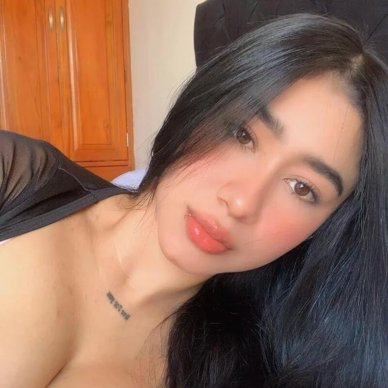 _camiilaatorres profile photo