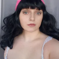 Foto desnuda XXX de -MiaFox-