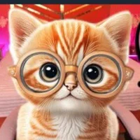 Foto do avatar de YourfavoritToxicGuy