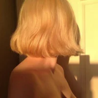 รูปโปรไฟล์ของ hot_popcorn