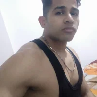 BadBoybb1 Avatarbild