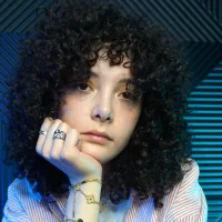 WildaGambee's Profile Pic